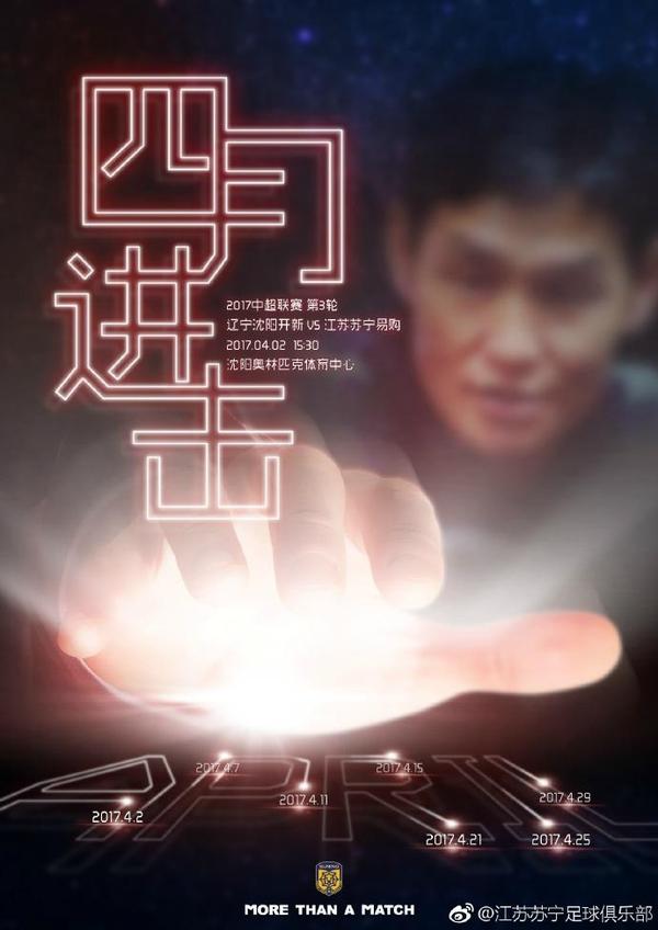 怡红院一区二区三区