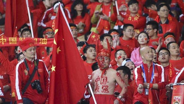 欧美日韩国产一区二区