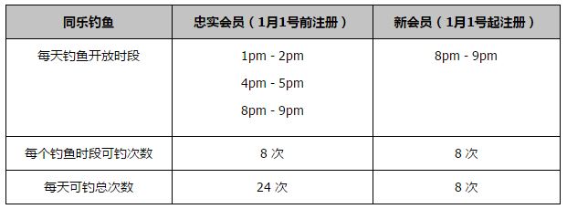 秋霞视频在线播放