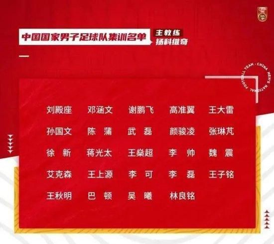 男女上床搞鸡