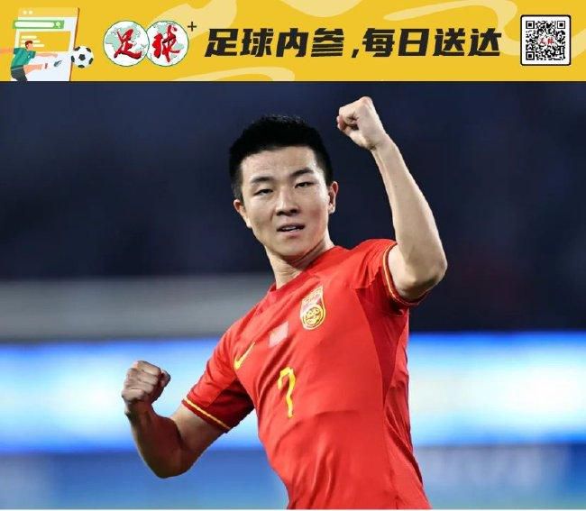 激情五月***国产精品