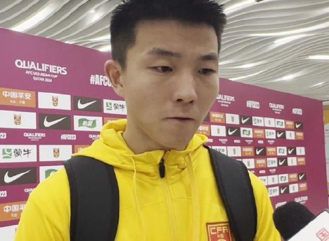 h片在线观看网站