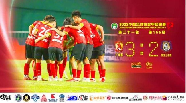 亚洲精品第一页中文字幕