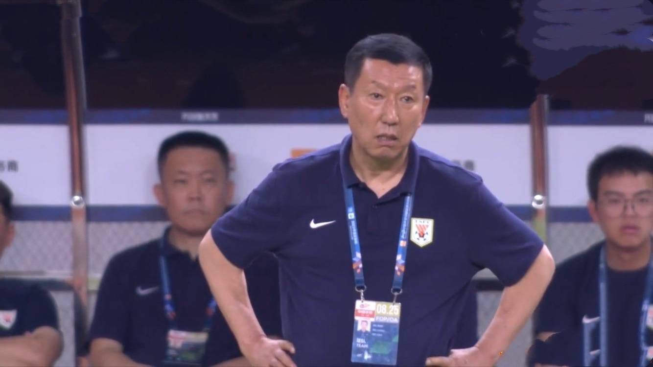 免费观看一级成人毛片