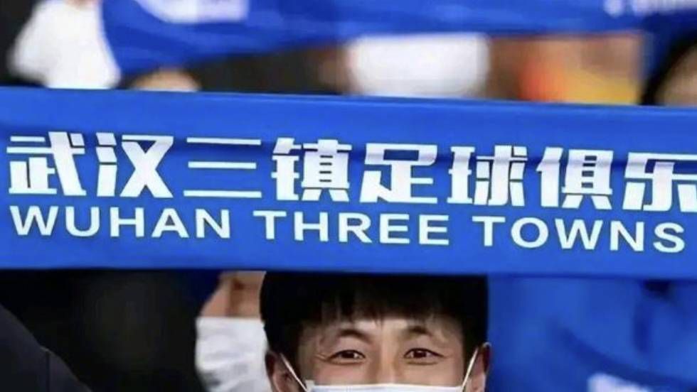 亚洲综合精品一区二区三区中文