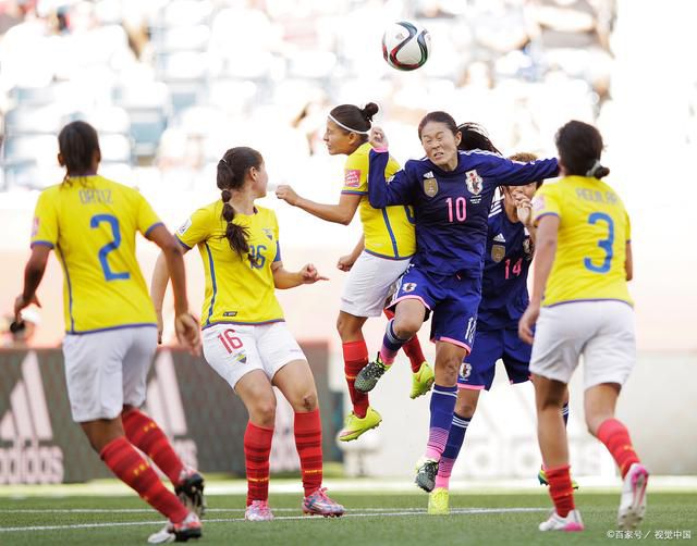 一本大道视频