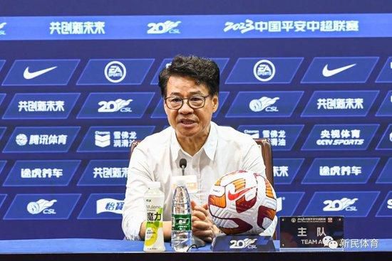 奇米影视亚洲狠狠色