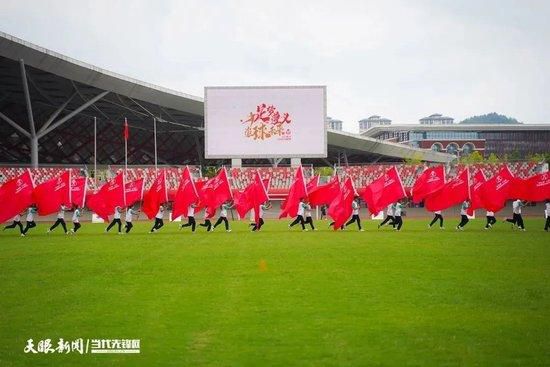 狠狠色狠狠色综合网