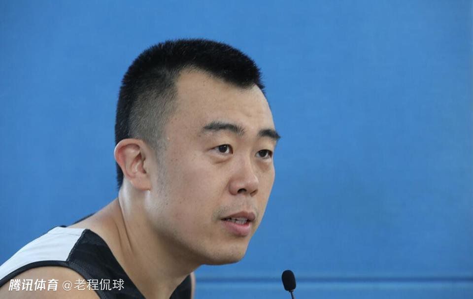 欧美在线日韩精品