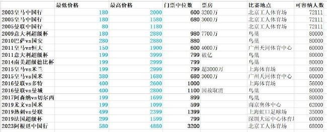 丝袜影音先锋