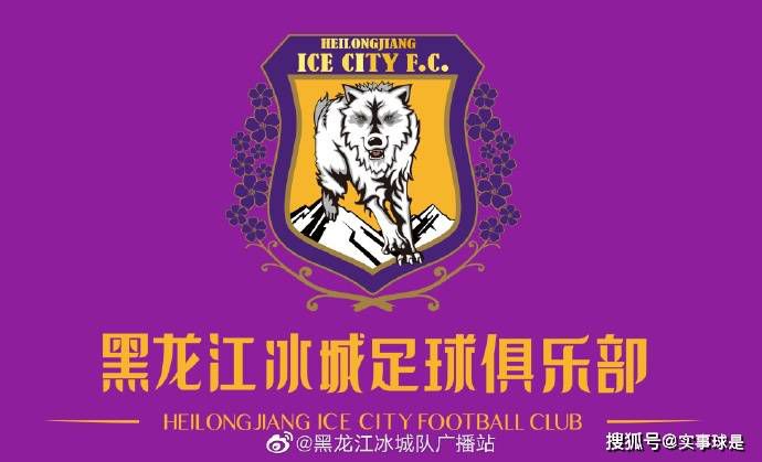按摩高潮视频
