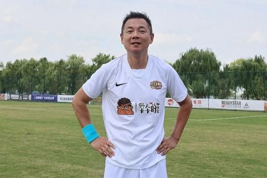 短篇辣文小说合集