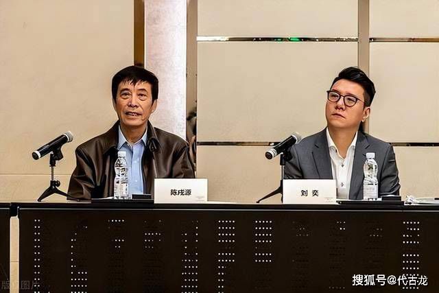 怡红院视频在线