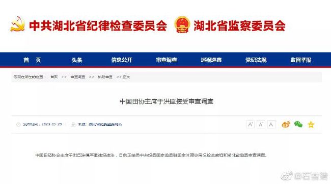 国 产 黄 色 大 片