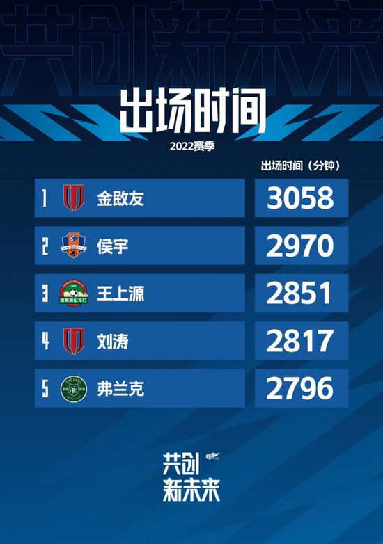 羽月希番号