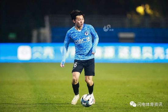 五月天激情视频在线观看