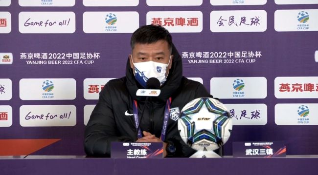 手机看片9