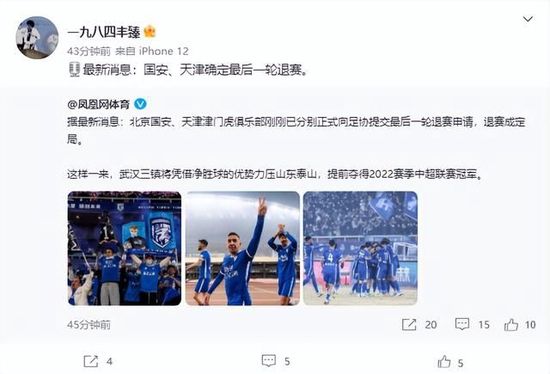 69视频黄色