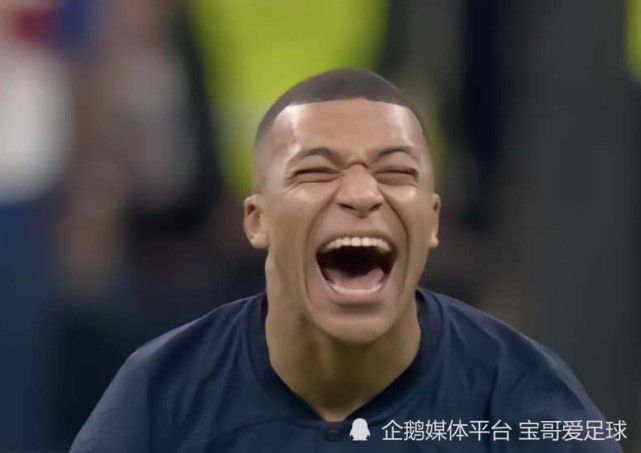 亚洲伊人tv综合网色