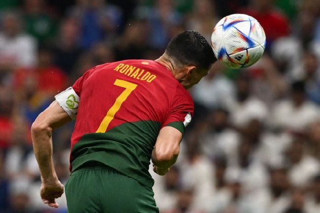 久久国产精品久久