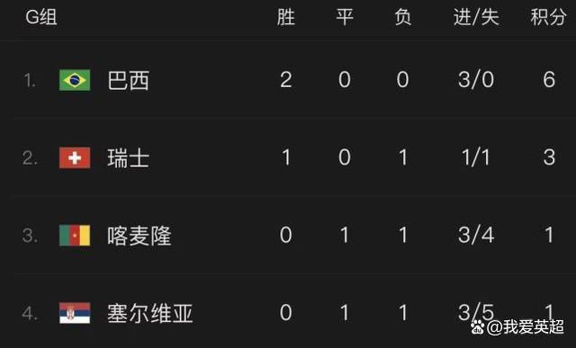 狠狠躁日日躁人人爽