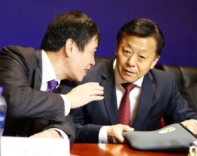 久久国产成人福利播放