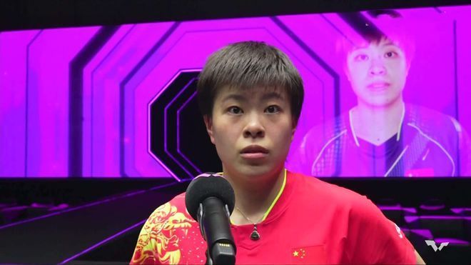 女人做爰高潮叫床声