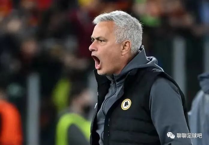 亚洲91p