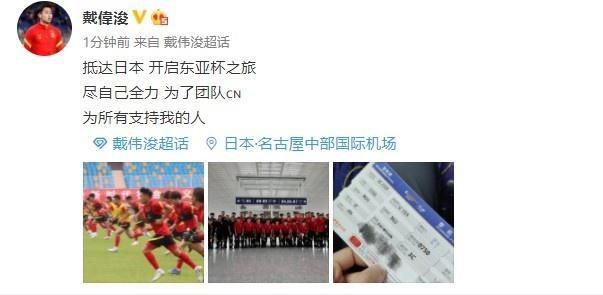 人人超碰91尤物精品国产