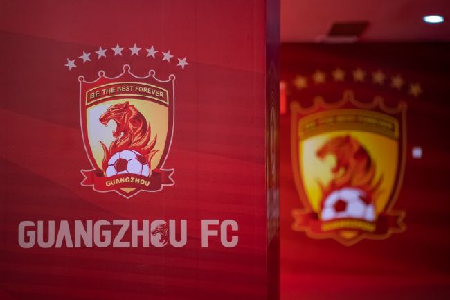 亚洲成a人片在线观看播放