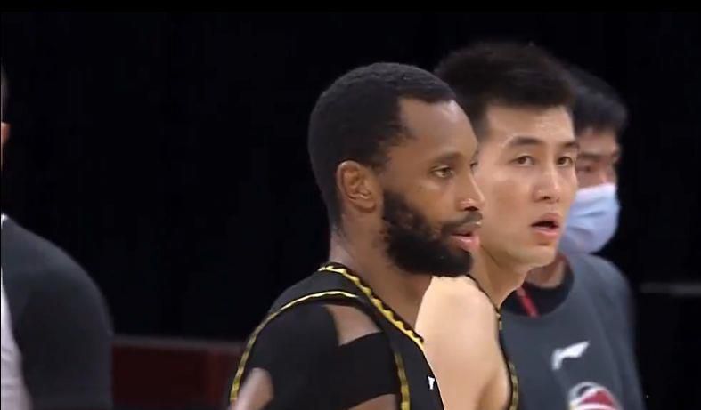 爽好大快深一点小说女频