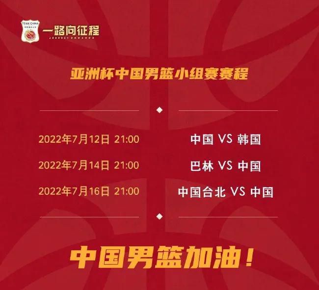 国内外成人在线视频