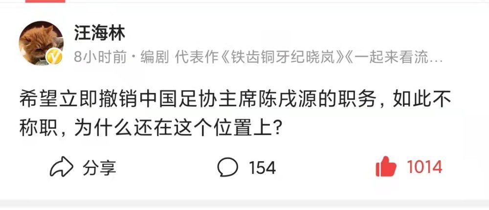 成人精品视频一区二区三区