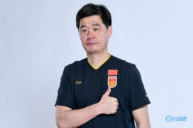 www黄小说在线观看