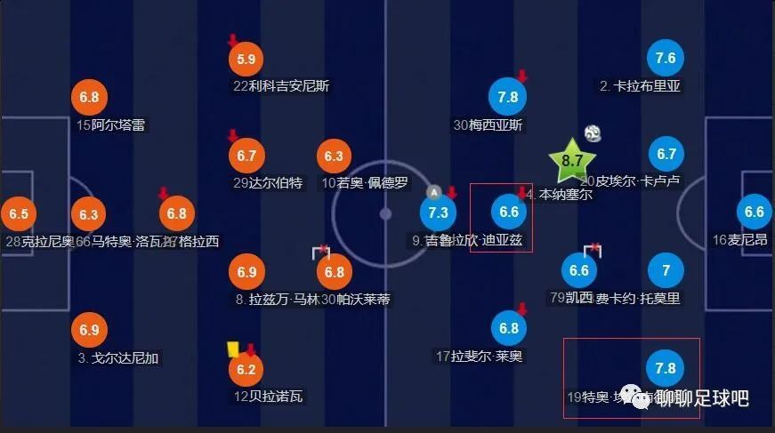 亚洲欧美日韩综合一区