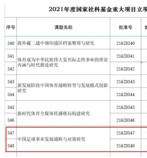 91国在线产