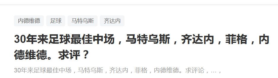 欧洲a一欧美