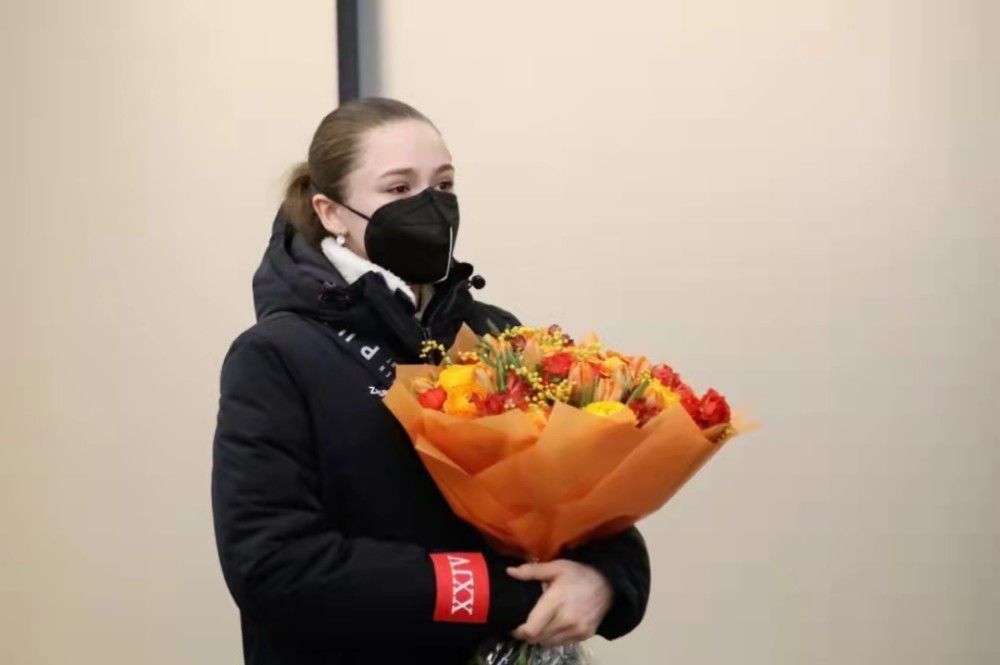 精品国产综合区久久久久久
