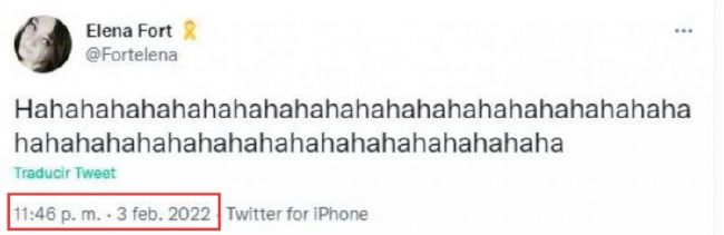 黑人操亚洲