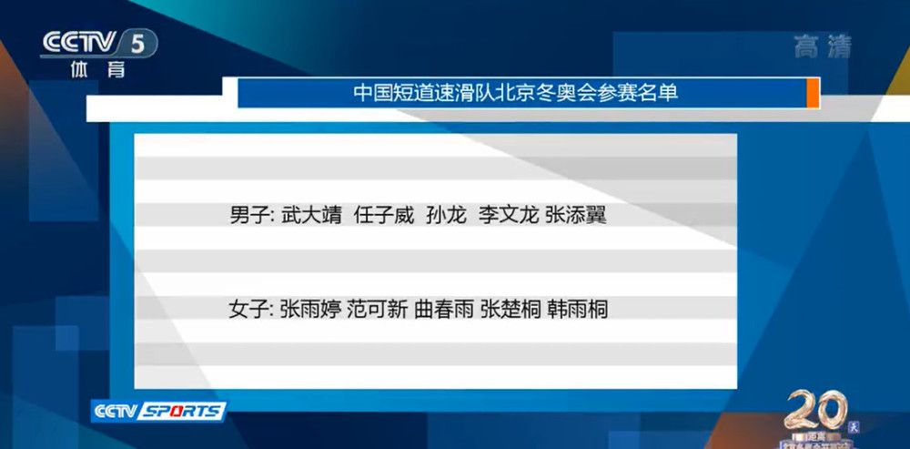 国产精品资源在线观看