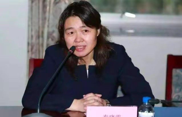 亚洲影视免费电影
