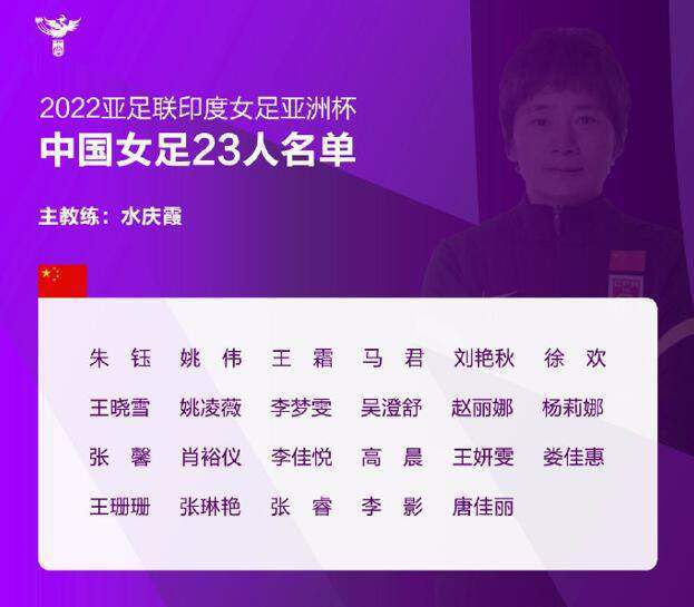 国产海角社区