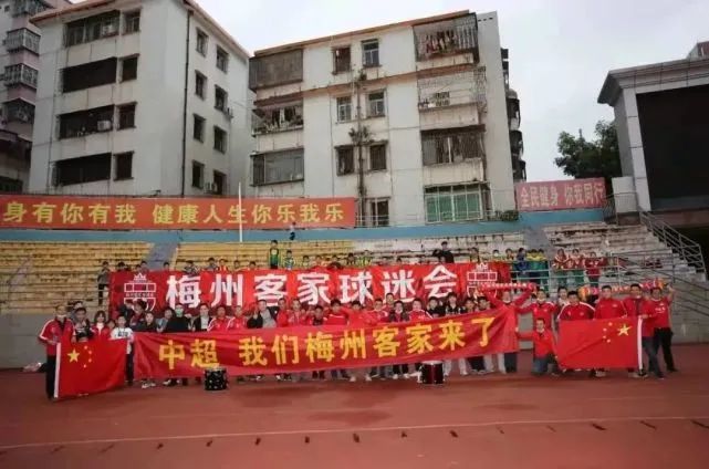 欧美日韩精品国产一区在线