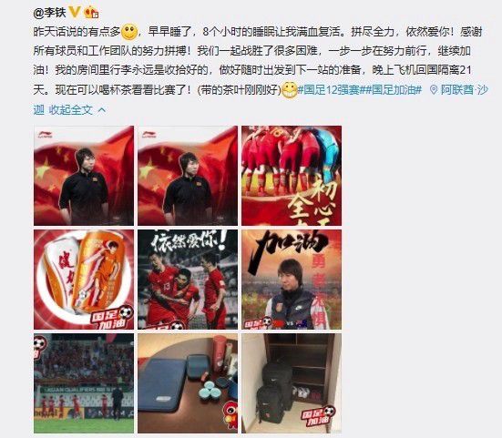 国产精品玩偶在线观看