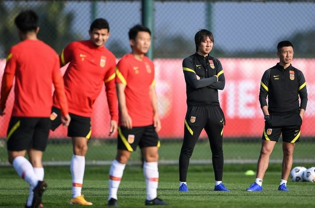国产草莓视频入口免费网站