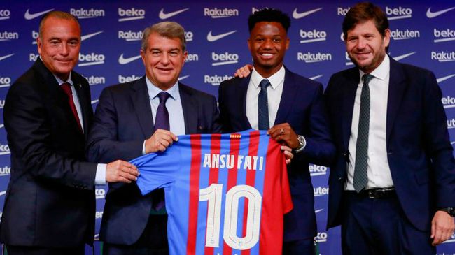 狠狠操操操