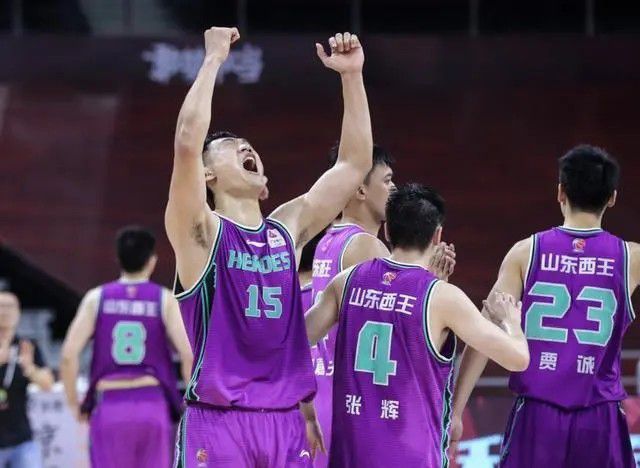 成人久久18免费网址