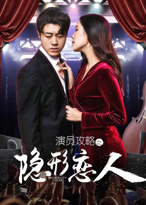 女人操女人逼