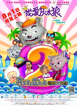 久久久久国产