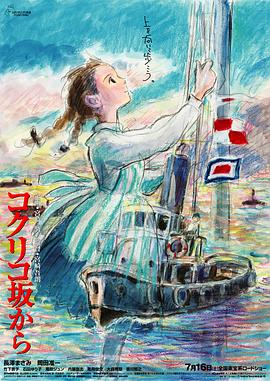 亚洲二区在线视频